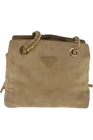Prada Donna, Pre-owned, , Taglia unica, used