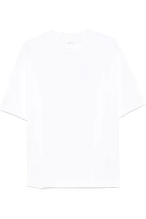 Axel Arigato Uomo, Top, Bianco, S, new