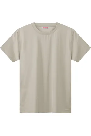 Invicta Uomo, Top, , XL, new