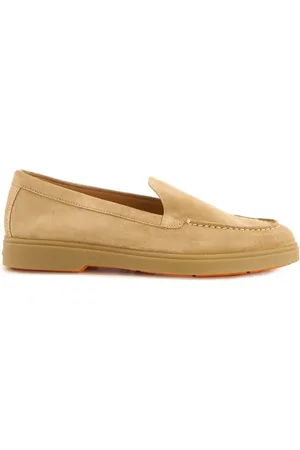 santoni Donna, Scarpe, Marrone, 38 EU, new