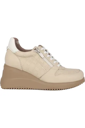 Wonders Donna, Scarpe, , 42 EU, new
