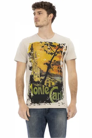 Trussardi Uomo, Top, , 3Xl, new