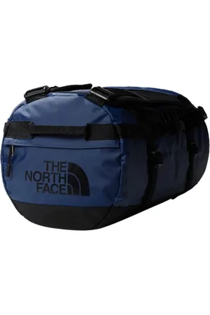 The North Face Unisex, Sport, Blu, Taglia unica, new