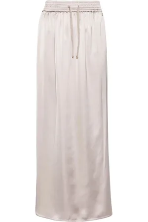 HERNO Donna, Gonne, , S, new