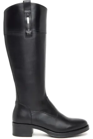 Nero Giardini Donna, Scarpe, Nero, 36 EU, new