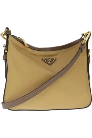 Prada Donna, Pre-owned, , Taglia unica, used