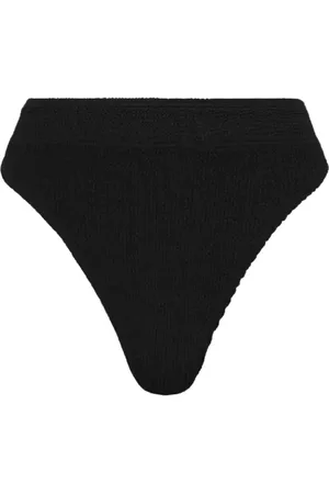 Bond Eye Donna, Costumi da bagno, Nero, Taglia unica, new