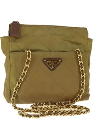 Prada Donna, Pre-owned, , Taglia unica, used