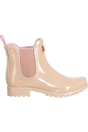 Michael Kors Donna, Scarpe, Rosa, 36 EU, new