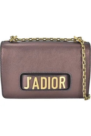 Dior Donna, Pre-owned, Marrone, Taglia unica, used