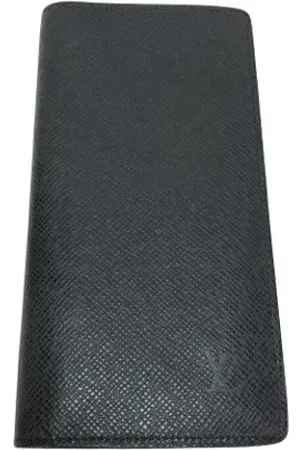 LOUIS VUITTON Donna, Pre-owned, Nero, Taglia unica, used