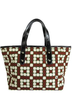 Bally Donna, Pre-owned, Multicolore, Taglia unica, used