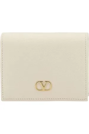 VALENTINO GARAVANI Donna, Accessori, , Taglia unica, new