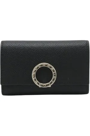 Bvlgari Unisex, Pre-owned, Nero, Taglia unica, used