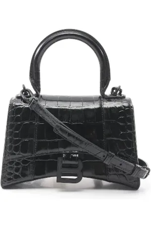 Balenciaga Donna, Pre-owned, Nero, Taglia unica, used