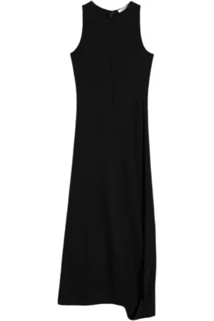 LEMAIRE Donna, Abiti, Nero, M, new