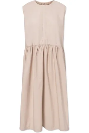 Rue de Tokyo Donna, Abiti, , S, new