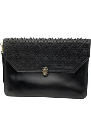 Bvlgari Donna, Pre-owned, Nero, Taglia unica, used