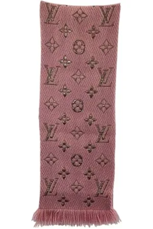 LOUIS VUITTON Donna, Pre-owned, Rosa, Taglia unica, used