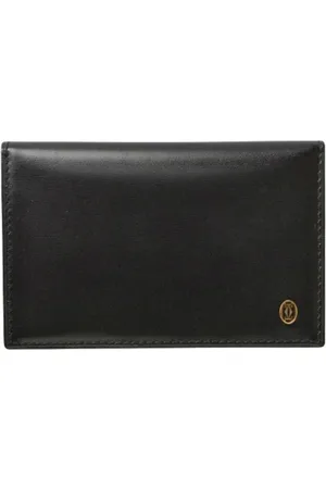 Cartier Uomo, Pre-owned, Nero, Taglia unica, used