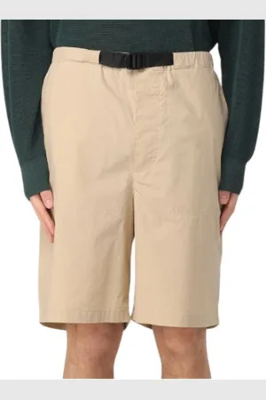 Roberto Collina Uomo, Pantaloncini, , S, new