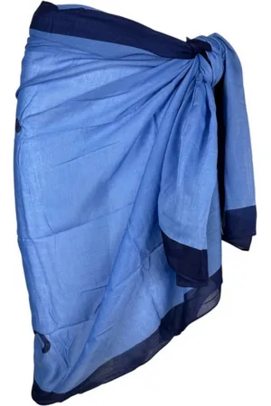 Ralph Lauren Donna, Costumi da bagno, Blu, Taglia unica, new