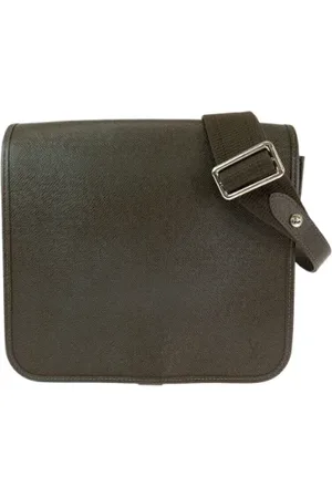 LOUIS VUITTON Uomo, Pre-owned, Marrone, Taglia unica, used