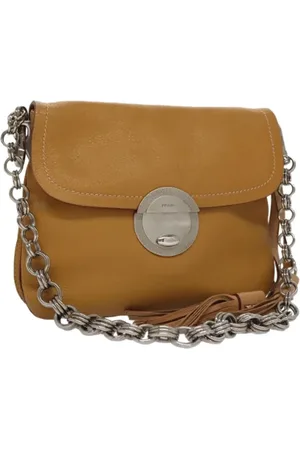 Prada Donna, Pre-owned, , Taglia unica, used