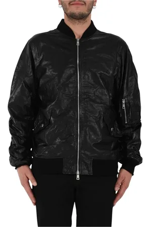 GIORGIO BRATO Uomo, Giacche, Nero, L, new