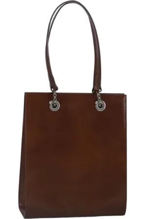 Cartier Donna, Pre-owned, Marrone, Taglia unica, used