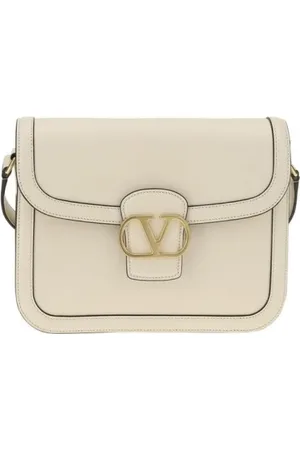VALENTINO GARAVANI Donna, Borse, , Taglia unica, new