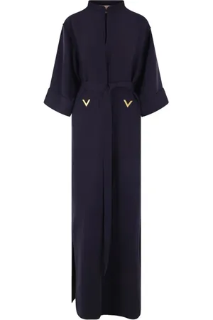 VALENTINO GARAVANI Donna, Abiti, Blu, S, new