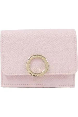 Bvlgari Donna, Pre-owned, Rosa, Taglia unica, used