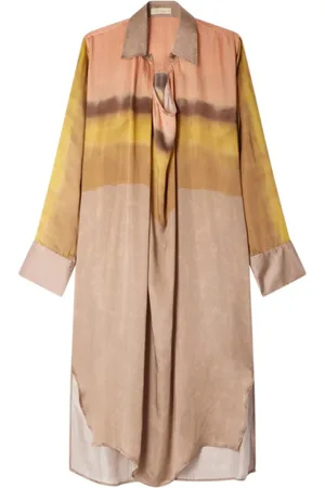 Mes Demoiselles Donna, Abiti, Multicolore, XS, new