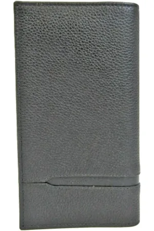 Bvlgari Uomo, Pre-owned, Nero, Taglia unica, used