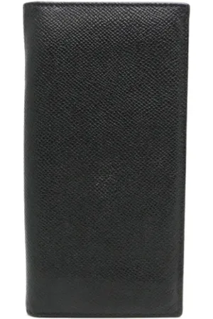 Bvlgari Uomo, Pre-owned, Nero, Taglia unica, used