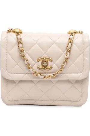 CHANEL Donna, Pre-owned, , Taglia unica, used