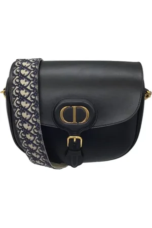 Dior Donna, Pre-owned, Nero, Taglia unica, used