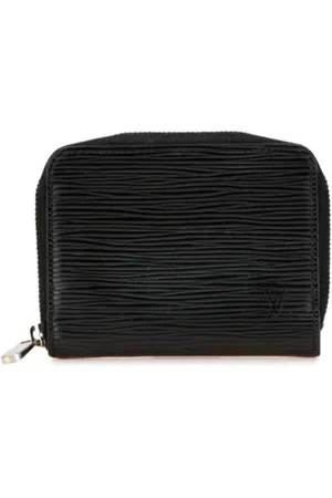 LOUIS VUITTON Donna, Pre-owned, Nero, Taglia unica, used