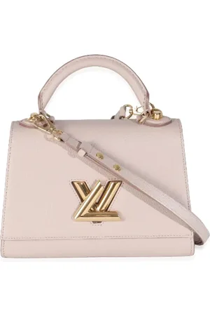 LOUIS VUITTON Donna, Pre-owned, , Taglia unica, used
