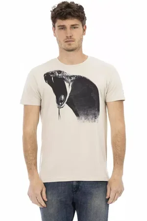 Trussardi Uomo, Top, , S, new