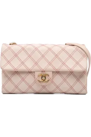 CHANEL Donna, Pre-owned, , Taglia unica, used