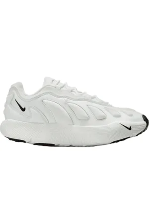 Comme des Garçons Donna, Scarpe, Bianco, 38 1/2 EU, new