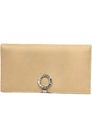 Bvlgari Unisex, Pre-owned, , Taglia unica, used