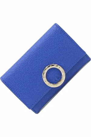 Bvlgari Unisex, Pre-owned, Blu, Taglia unica, used