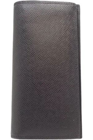 LOUIS VUITTON Unisex, Pre-owned, Nero, Taglia unica, used