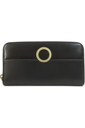 Bvlgari Donna, Pre-owned, Nero, Taglia unica, used