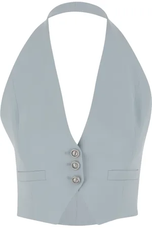 Pinko Donna, Giacche, Blu, XS, new