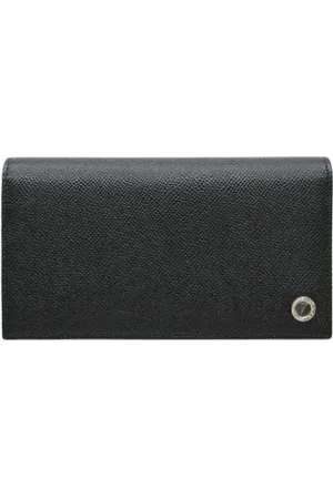 Bvlgari Uomo, Pre-owned, Nero, Taglia unica, used