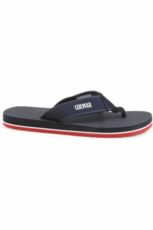 Colmar Uomo, Scarpe, Blu, 41 EU, new
